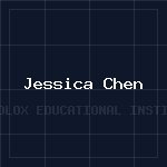 Jessica Chen