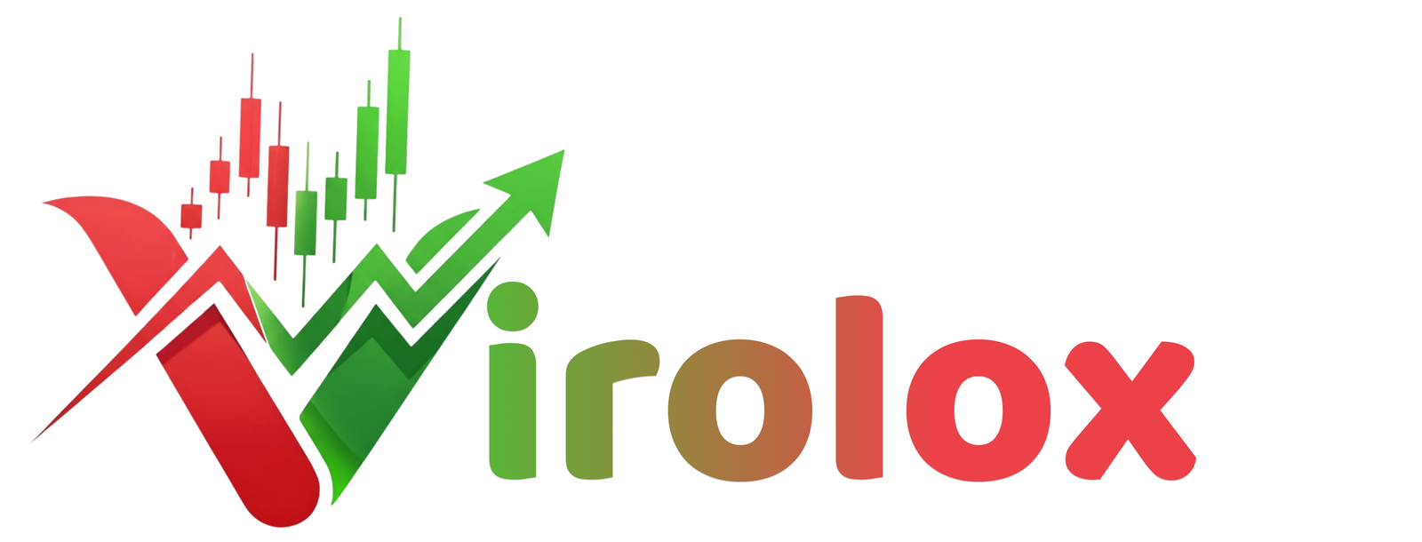 Virolox Educational Institute